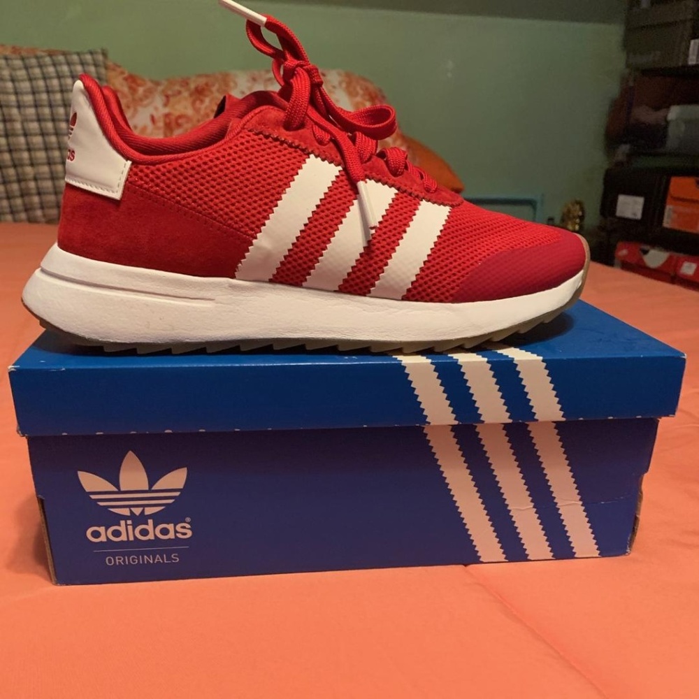 Adidas Originals
